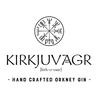 Kirkjuvagr Gin